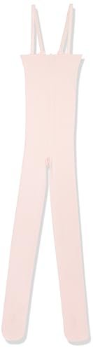 Capezio Women's Ultra Soft Body Tights Ballet Pink