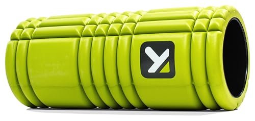 TriggerPoint GRID Foam Roller 13-Inch