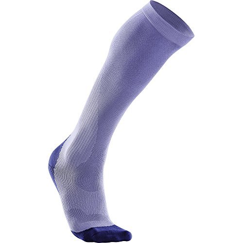 2XU compression socks athletic performance dance training