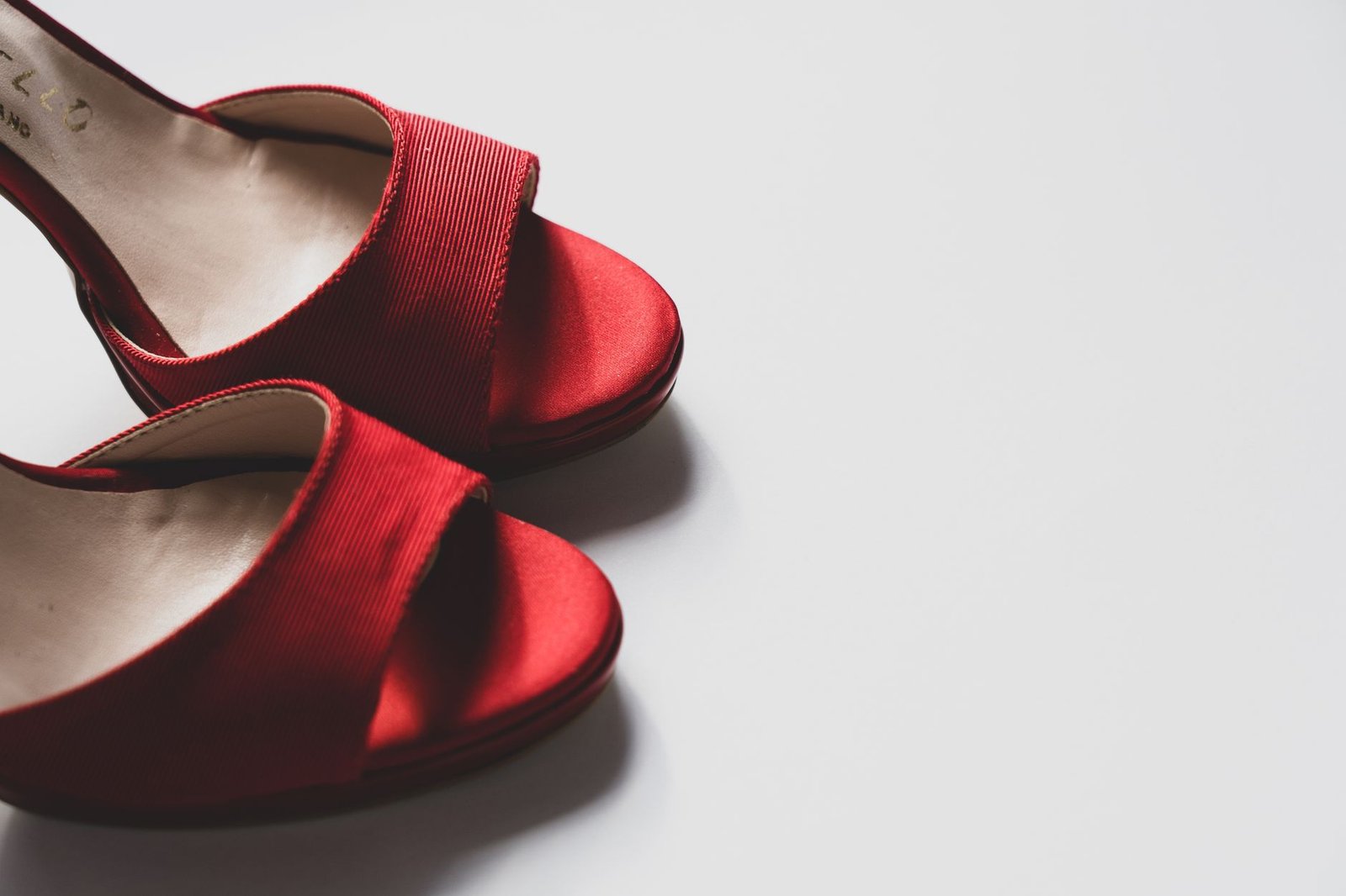 Foot Petals Women's Tip Toes Ball of Foot Cushion