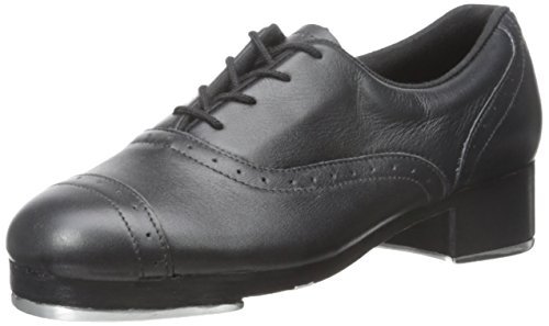 Bloch Women's Jason Samuels Smith Professional Tap Shoe