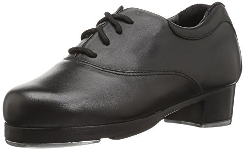 Capezio Men's K534 Tap Shoe Oxford