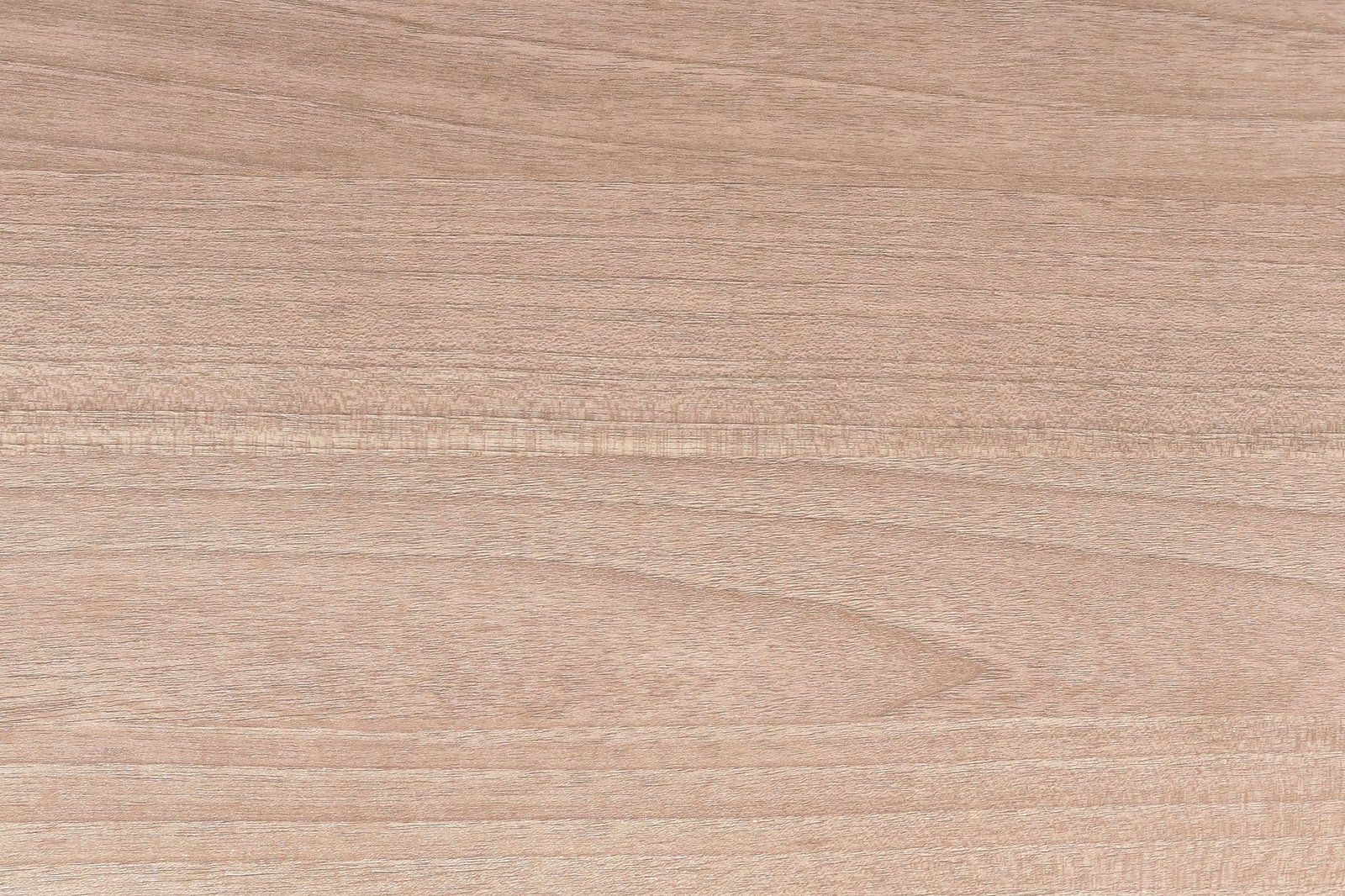 Tap Dance Board Hardwood Surface Tile Practice