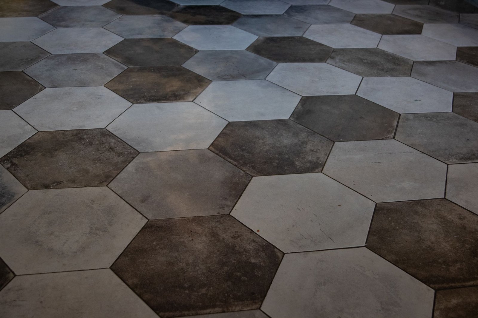 Greatmats vinyl dance floor tile interlocking modular