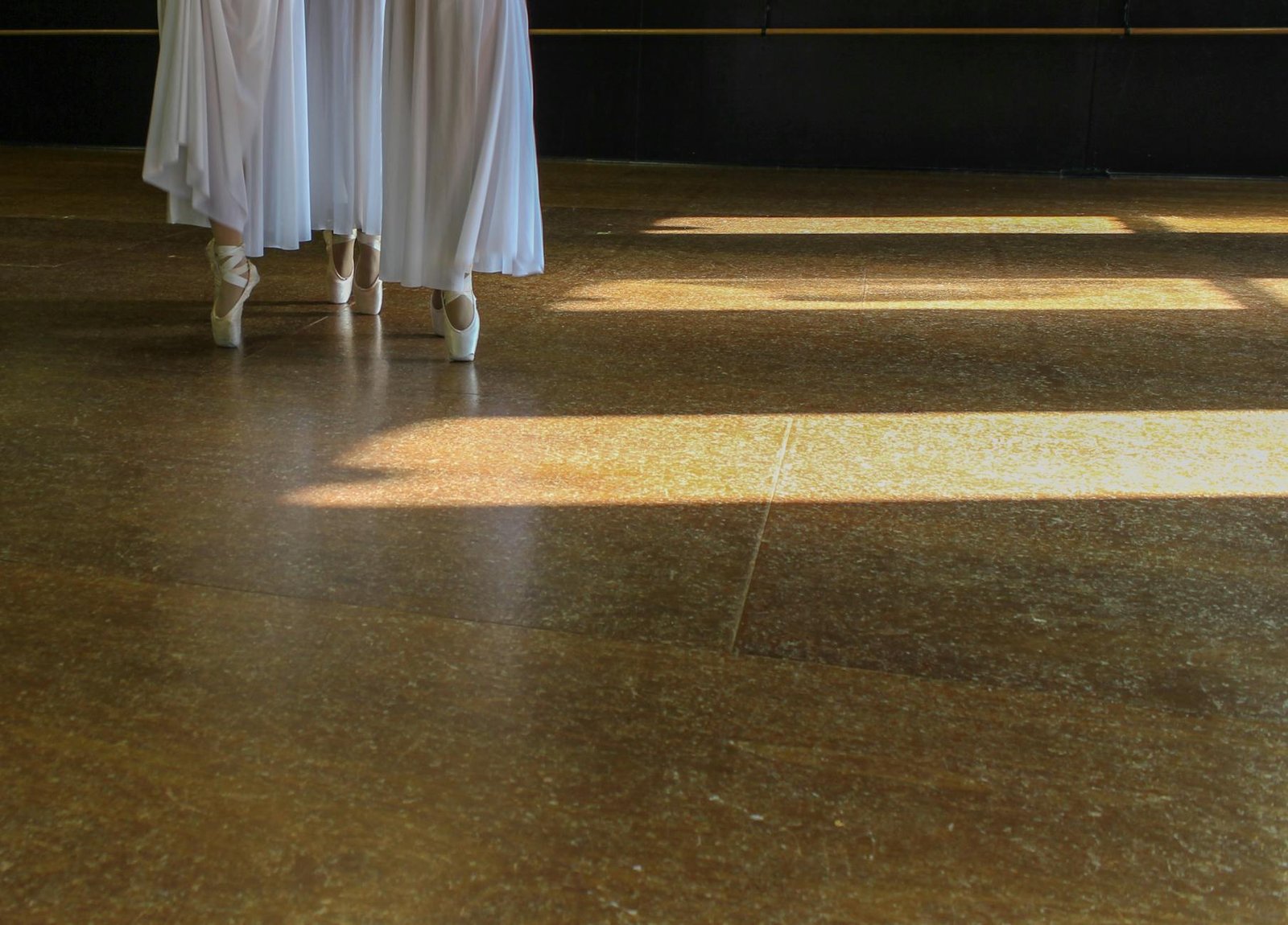 Rosco Adagio marley dance floor ballet contemporary