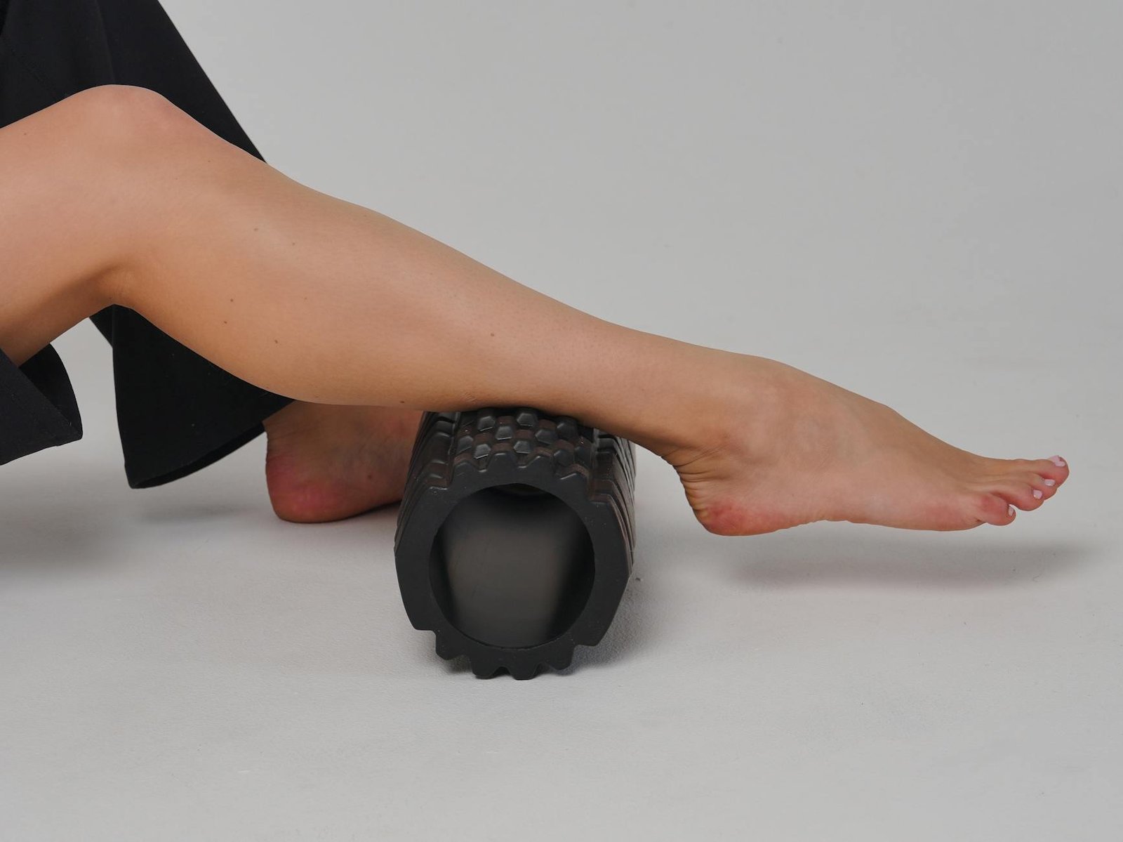 Tumaz Foot Roller for Plantar Fasciitis Relief