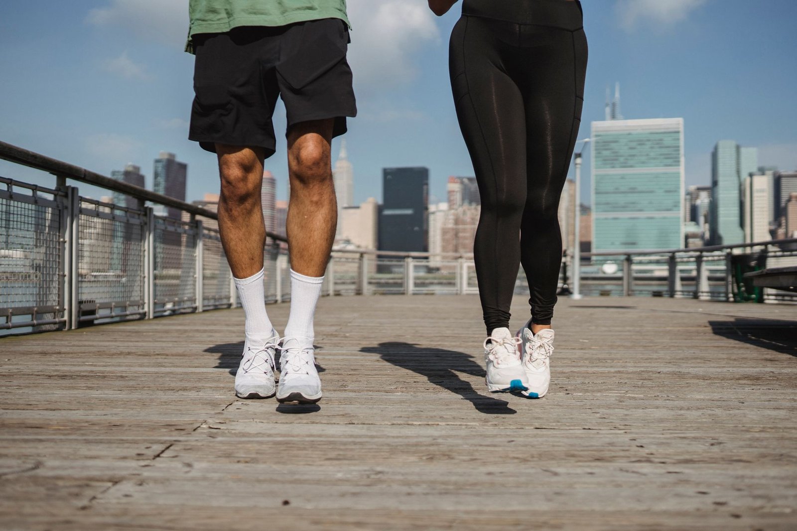 Zensah Tech+ Compression Leg Sleeve Women's Seamless