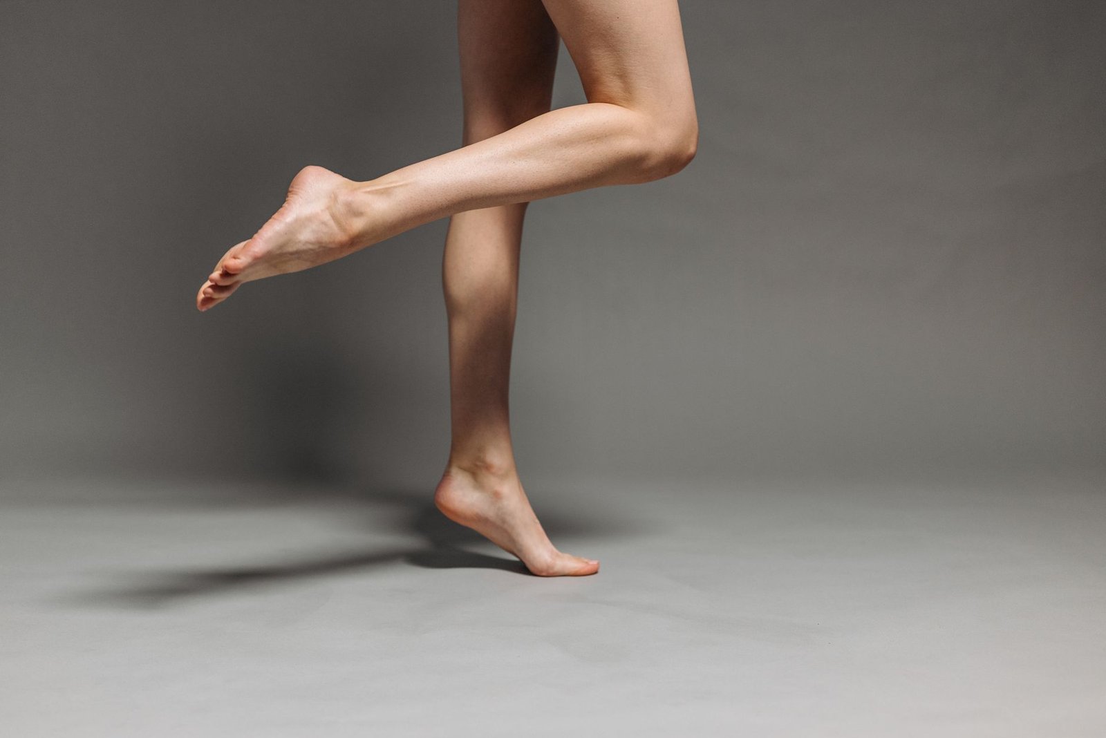 Budget Foot Arch Stretcher Ballet Dancer Training