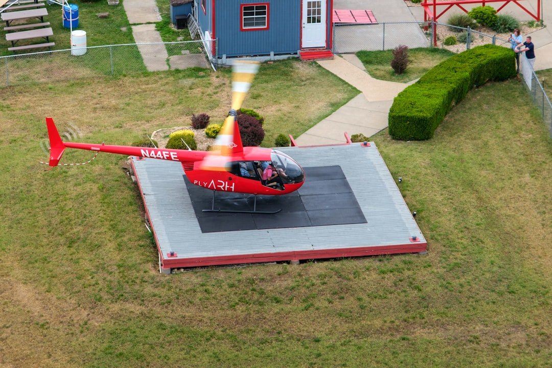 Crash Mat Aerial Safety Mat Gymnastics Fall Protection Aerial