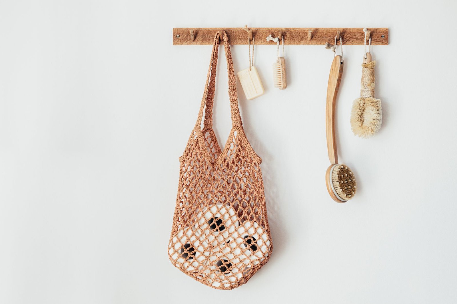 Hanging Toiletry Bag Travel Dance Competition Organization