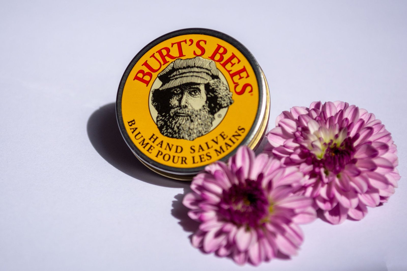 Hand Conditioner Salve Callus Chalk Care Dance Grips