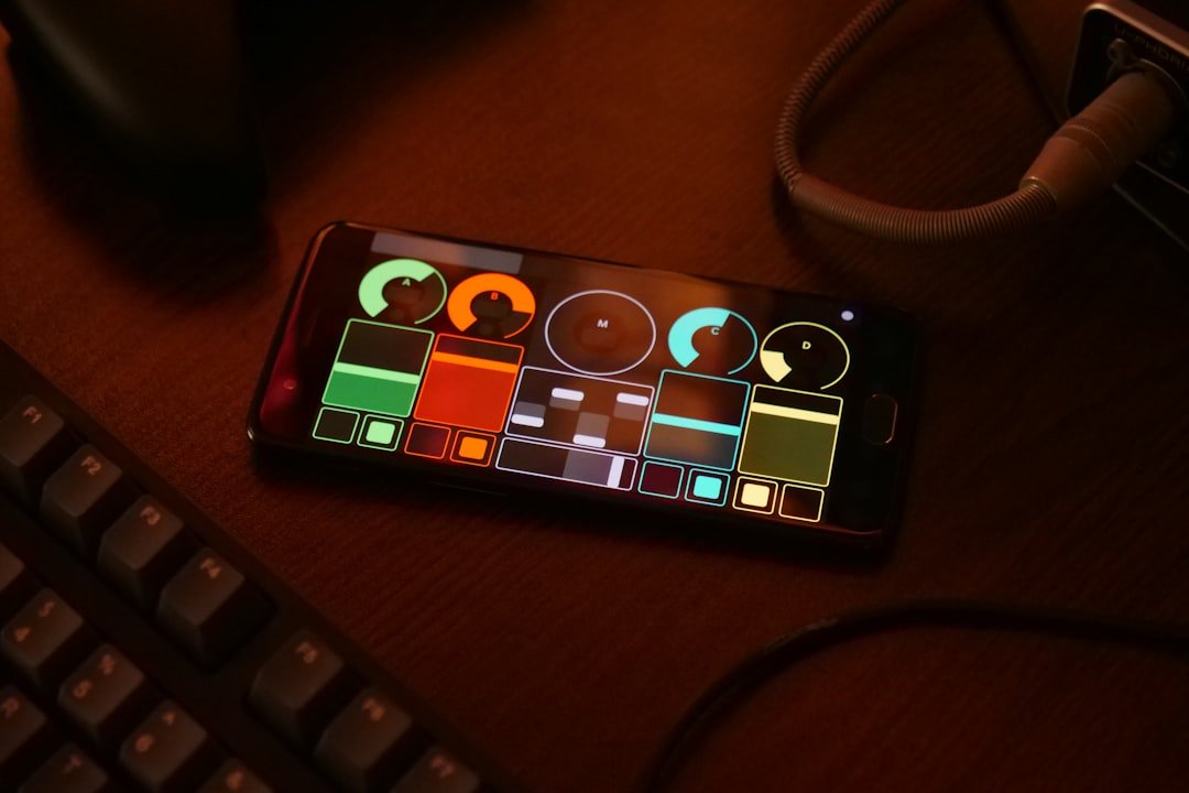 Digital Dance Log App Subscription Tracker Online Video Comparison