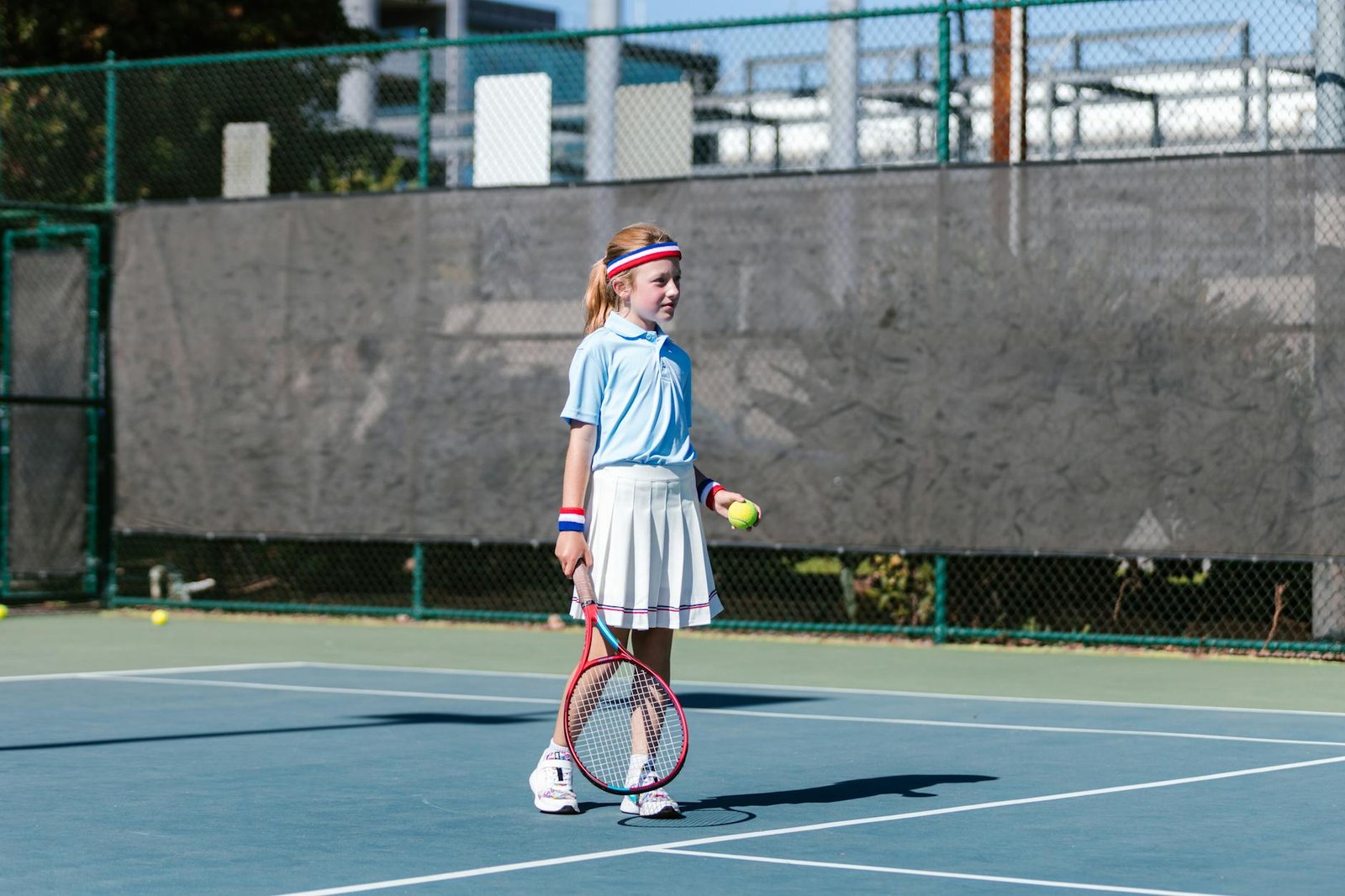 Rental Quality Girls Junior Latin Dress Competition Dress Hire