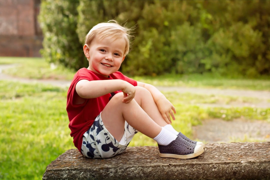 Boys Toddler Non Slip Dance Sock Hip Hop Jazz Active