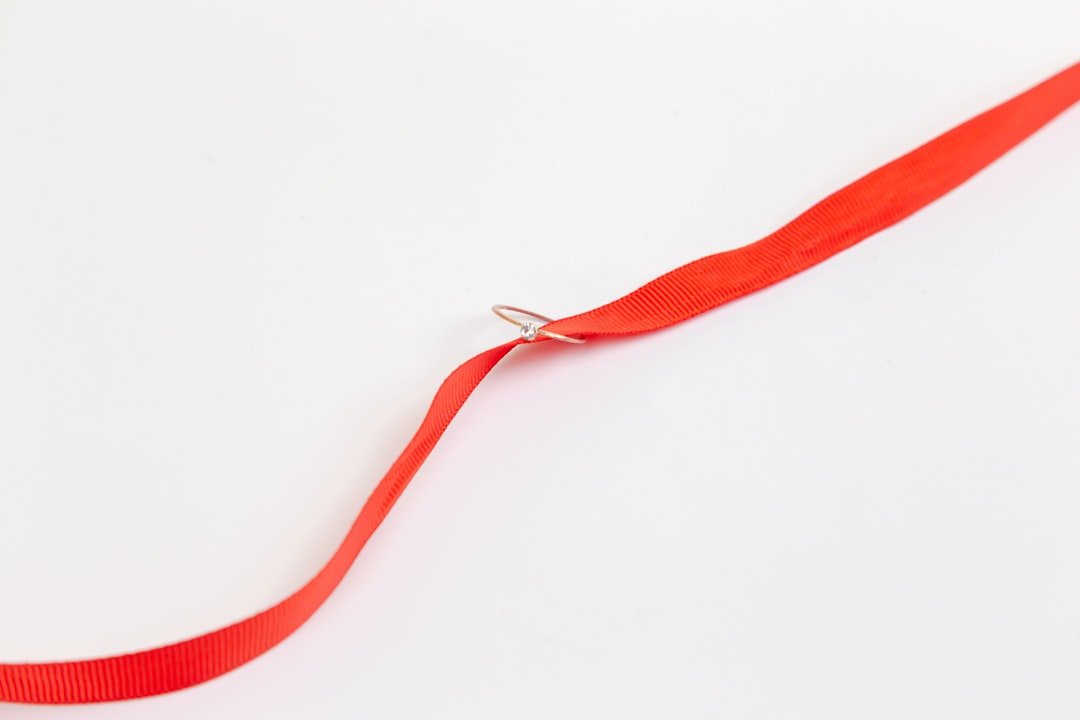 Replacement Ribbon Satin Refill Rhythmic Gymnastics 6 Meter Ribbon