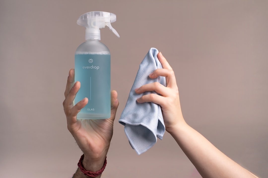 Satin Fabric Cleaner Spot Treatment Ballroom Shoe White Care