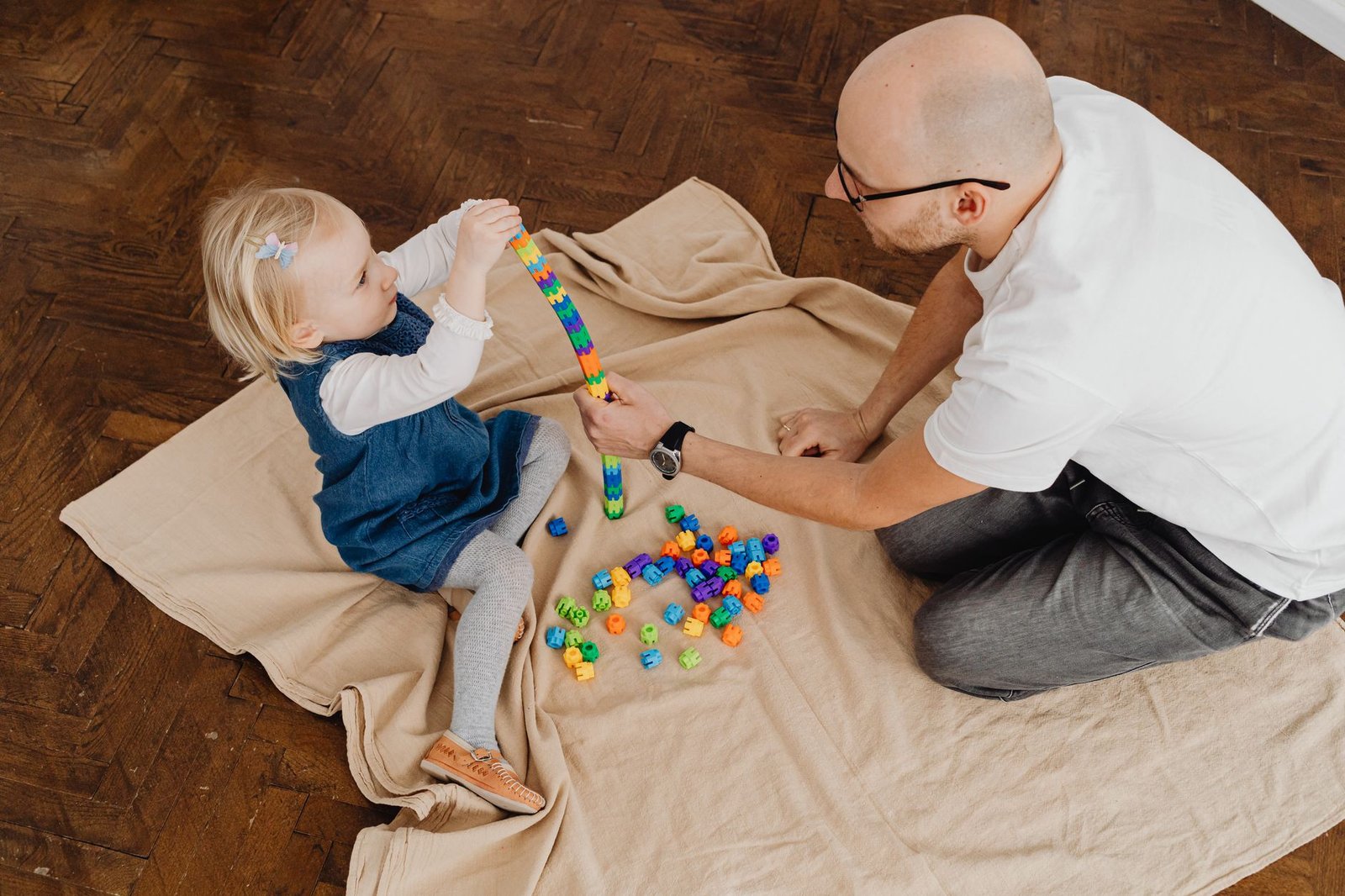 Budget Twirling Baton Toy Recreational Practice Basic