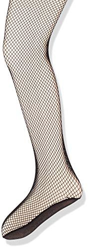 Capezio N14 fishnet tights dance performance