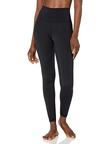 Capezio Women's Dance Short Compression Fitted