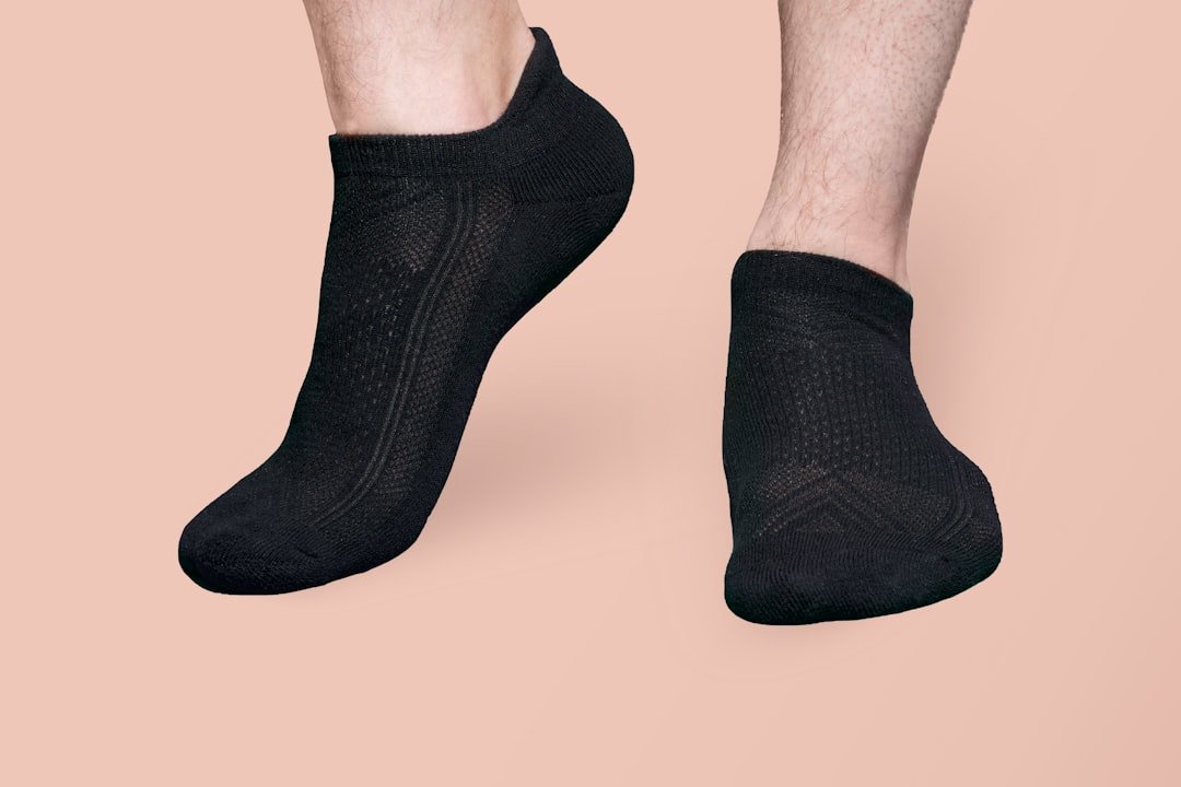 Full Toe Grip Socks Barre Yoga Pilates Non-Slip