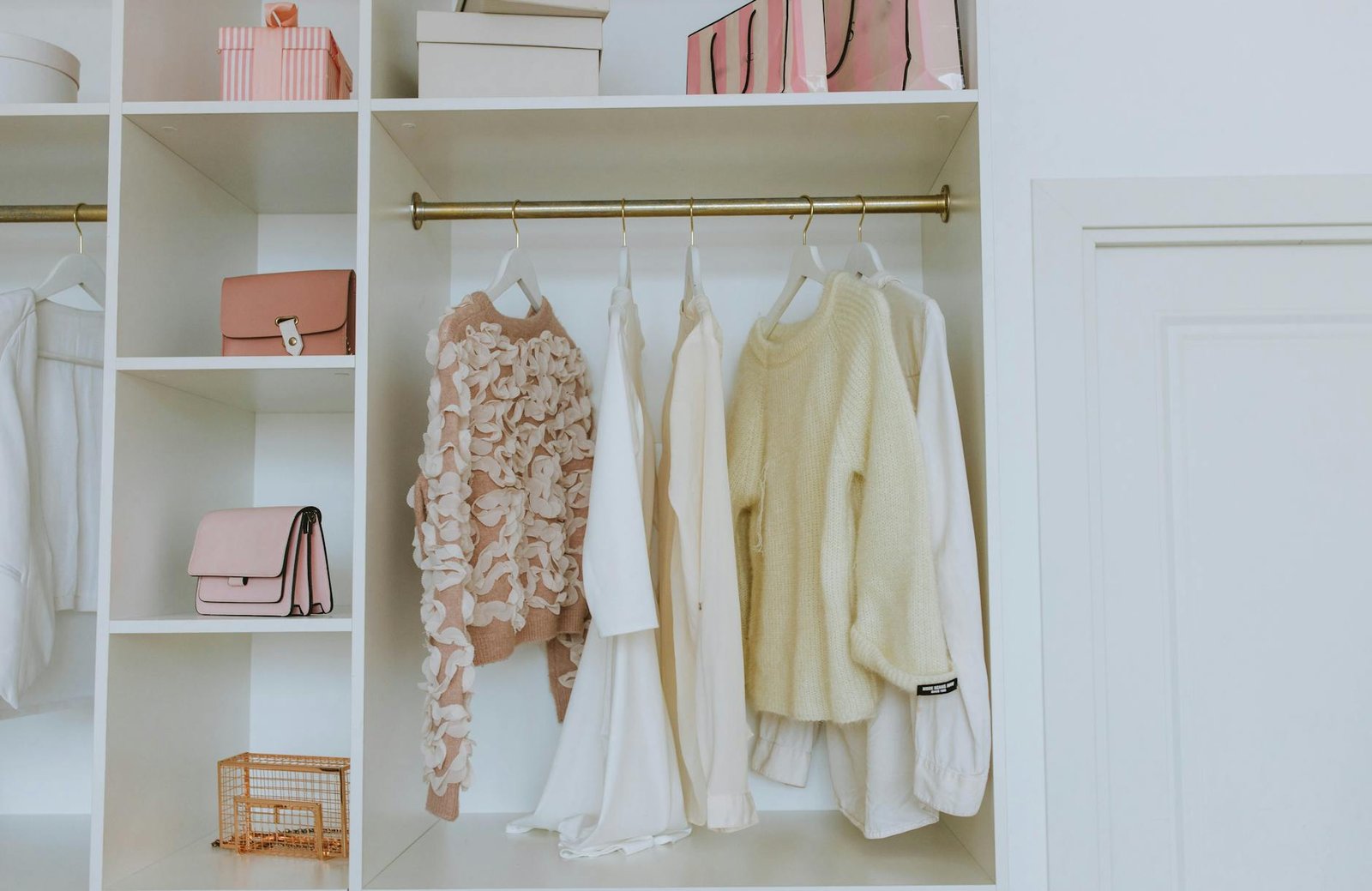 Simple Houseware Dance Garment Bag