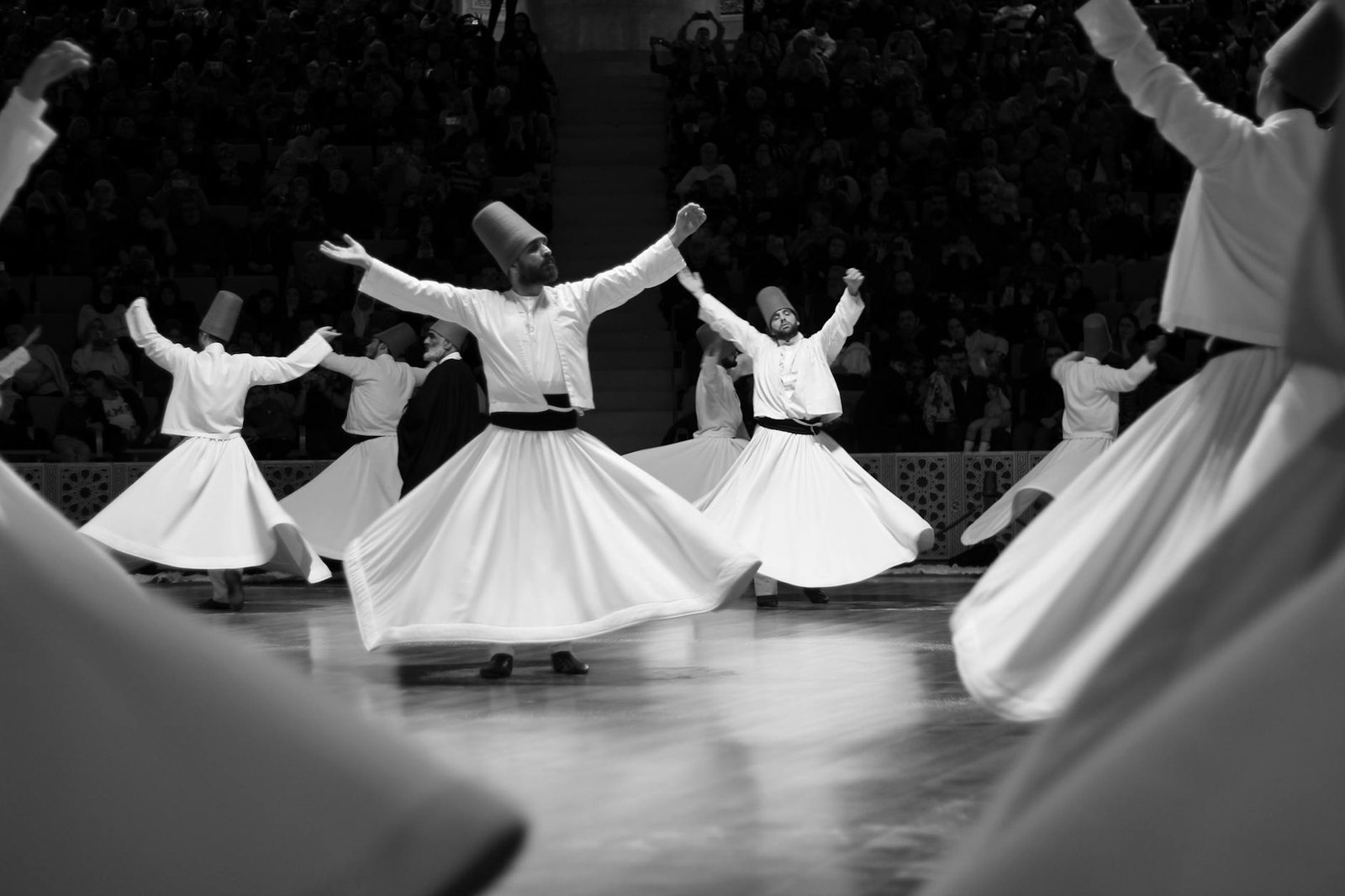 Dance History Encyclopedia World Dance Styles Reference