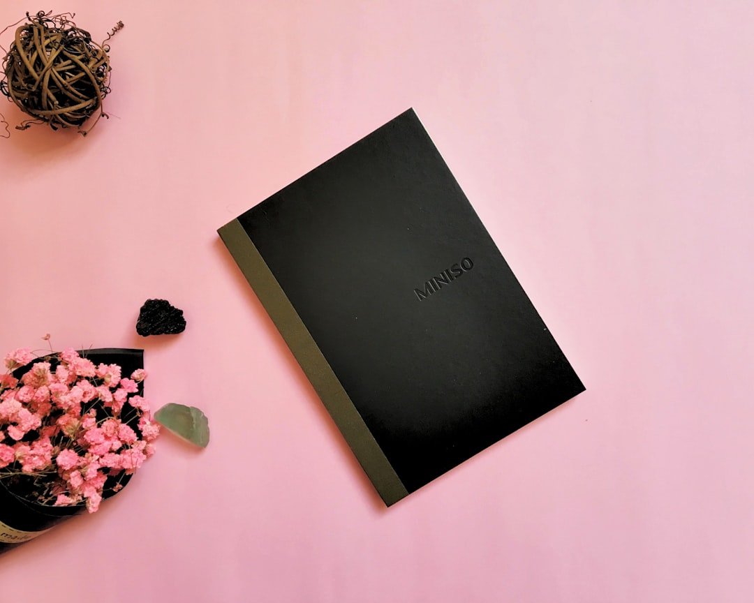 Dance Journal Notebook for Dancers Choreography Notes Practice Log