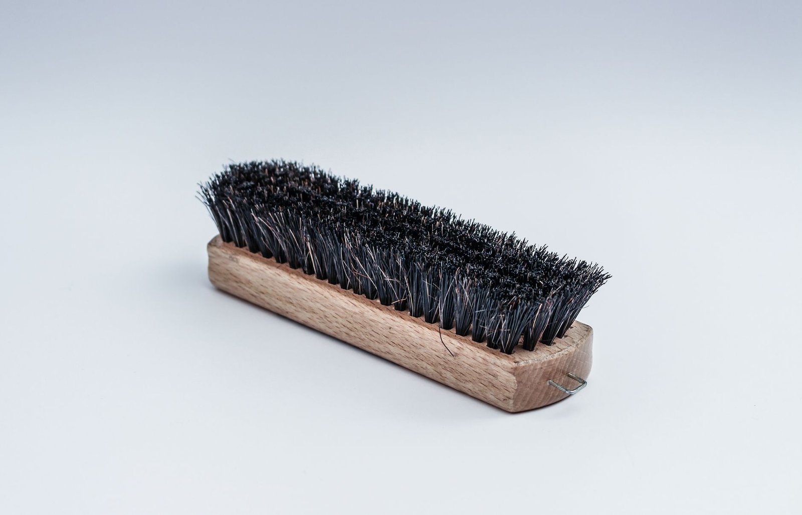 Steamer Accessory Set Bristle Brush Fabric Guard Steaming Glove