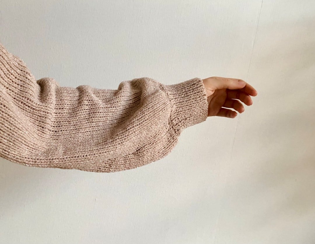 Wool Blend Ballet Leg Warmers Dance Studio Merino Blend Warmers