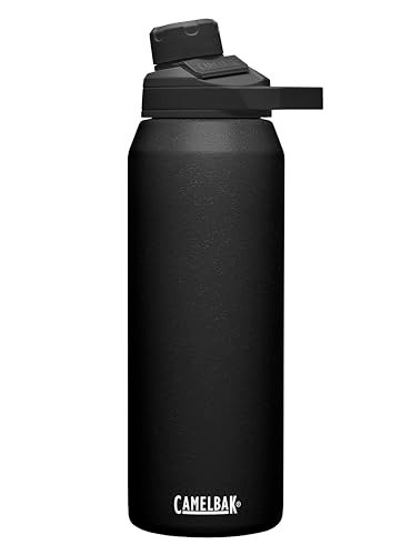 CamelBak Podium squeeze water bottle