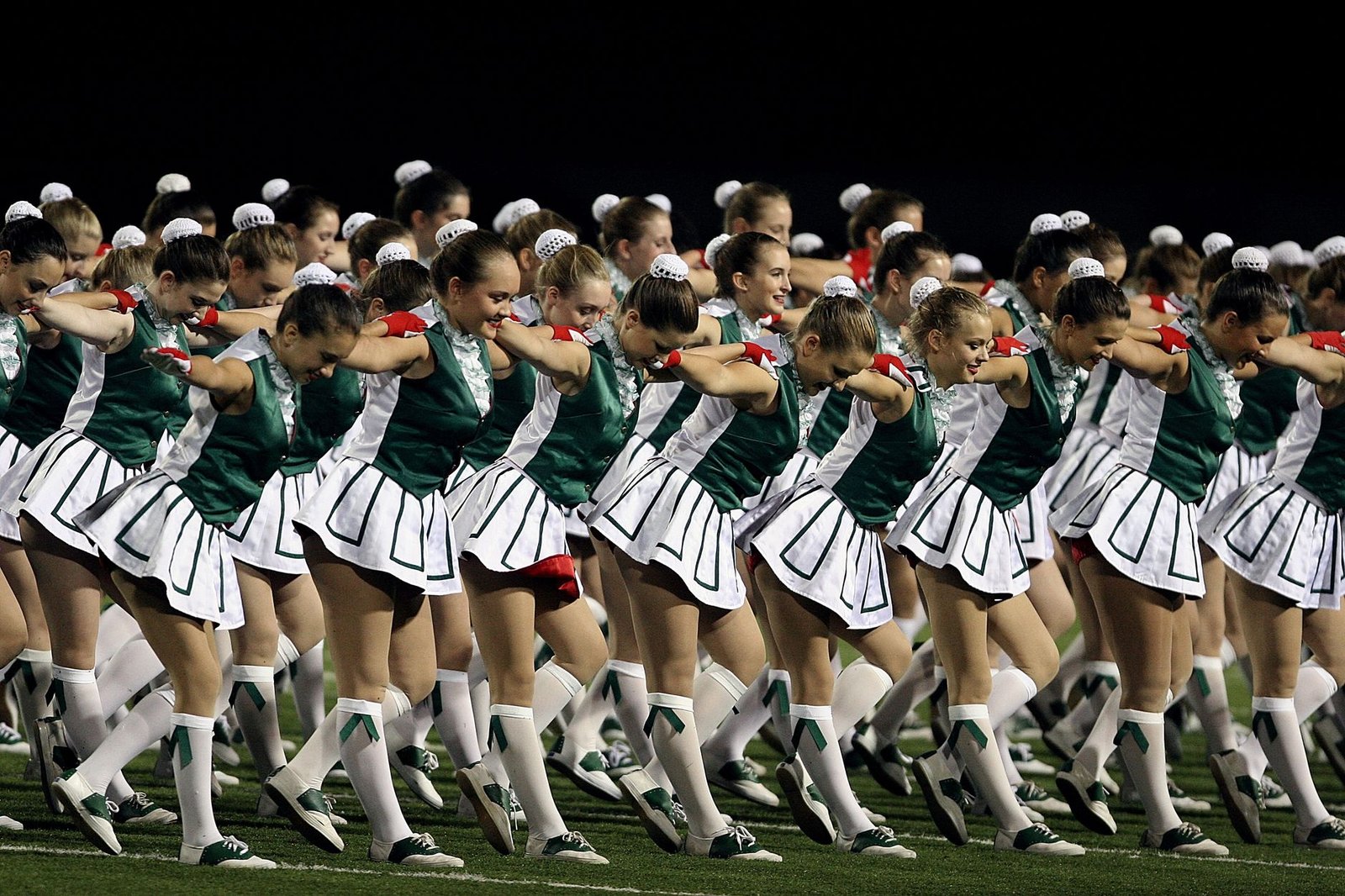 Hullachan Pro Irish Dance Hard Shoes Performance