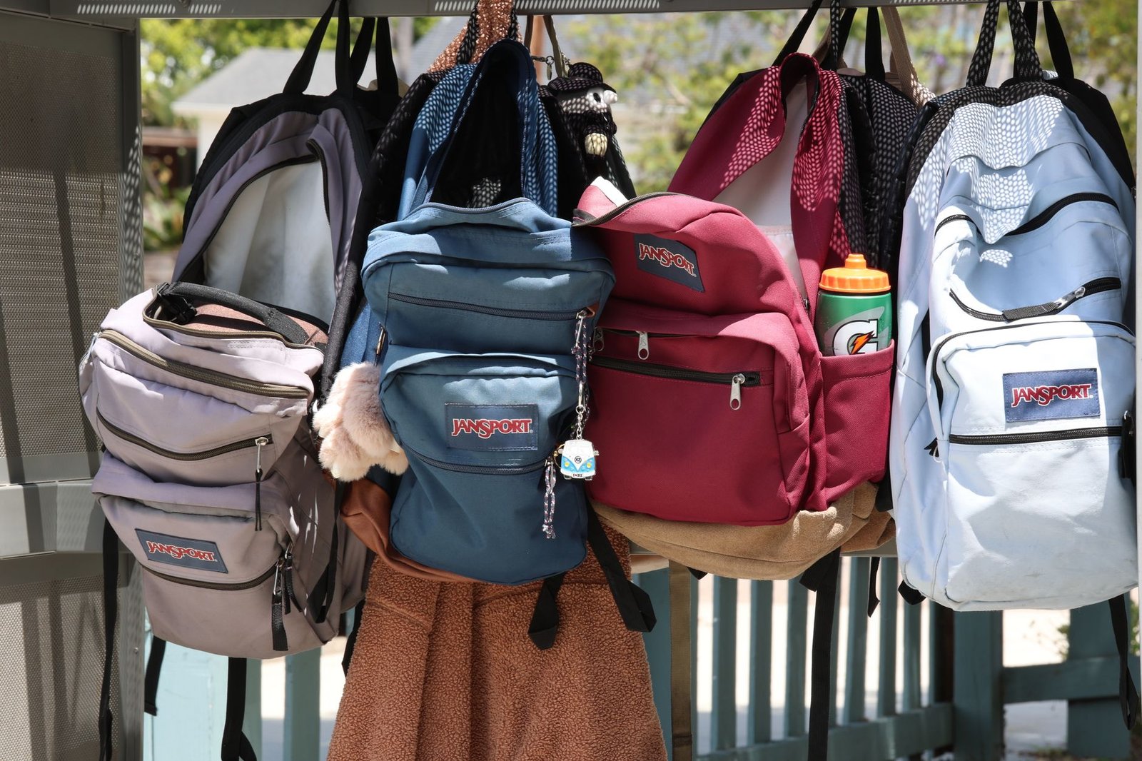 Dance Competition Bag Backpack Convertible Wheel