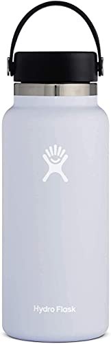 Hydro Flask Standard Mouth water bottle for dancers