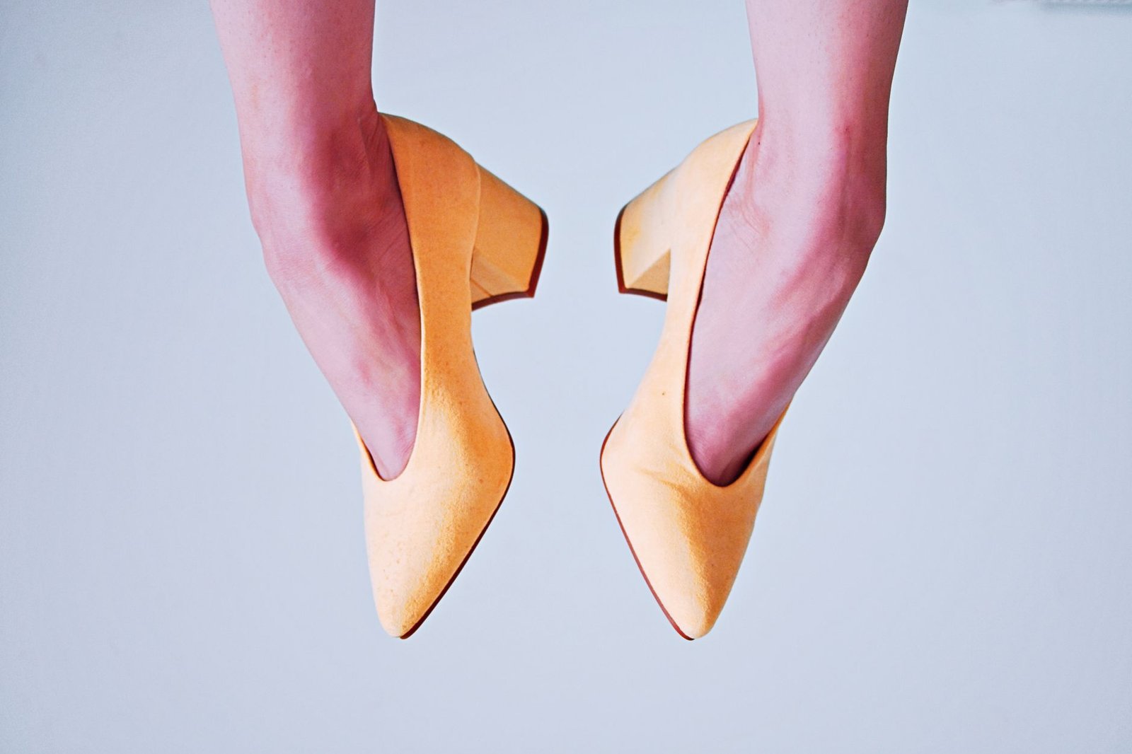 Funtasma Women's Character Pump 2.75