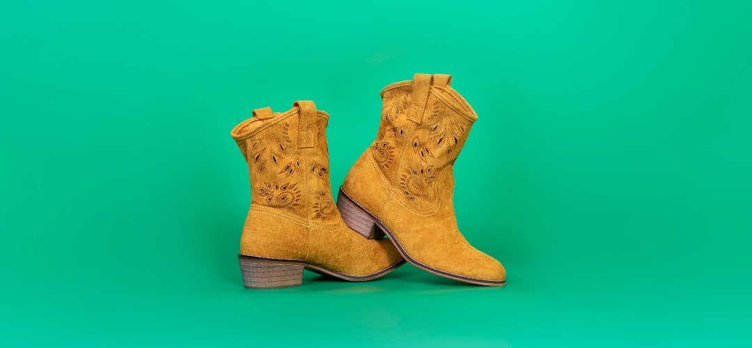 Budget Cossack Dance Boot Synthetic Shaft Basic Folk Performance