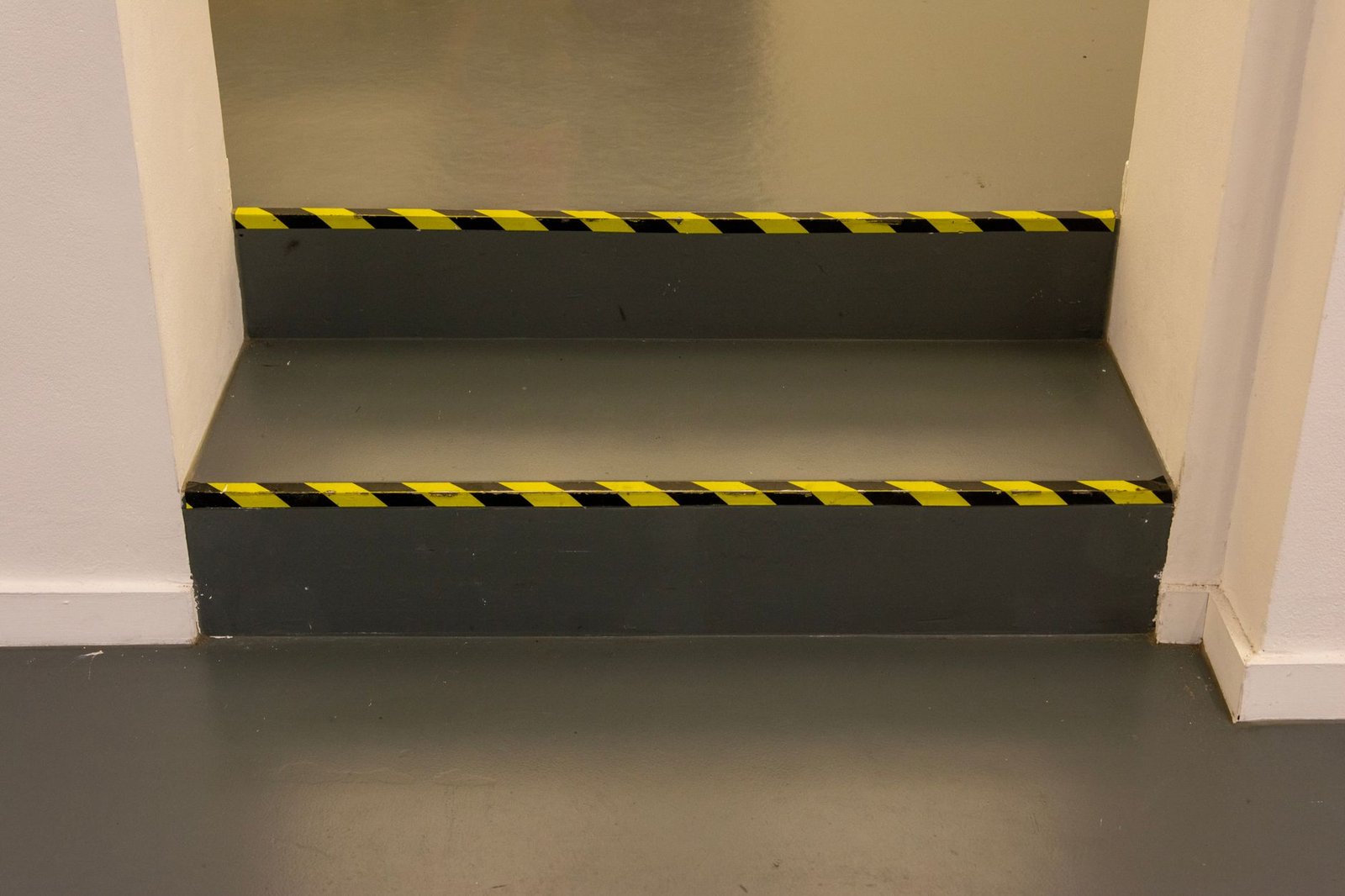 Budget Floor Marking Tape Multi Pack Studio Value