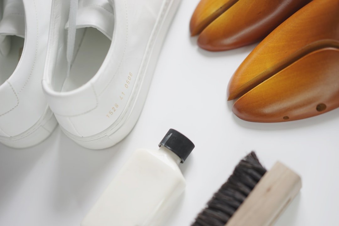 Budget Dance Shoe Brush Basic Suede Care Simple Cleaner