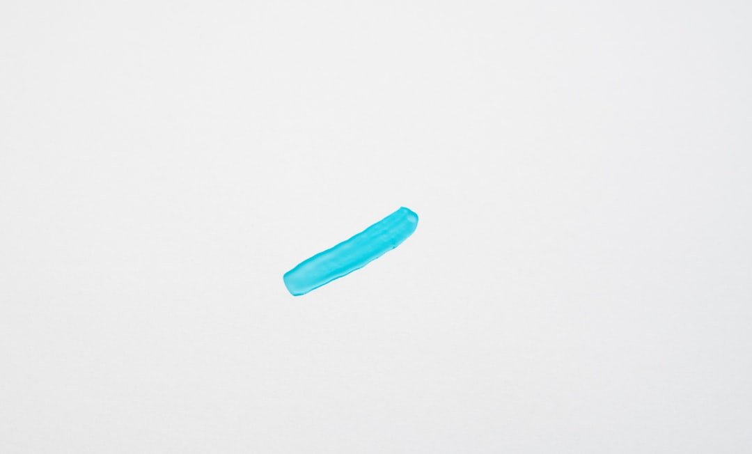 Budget Silicone Toe Separators Dance Foot Care