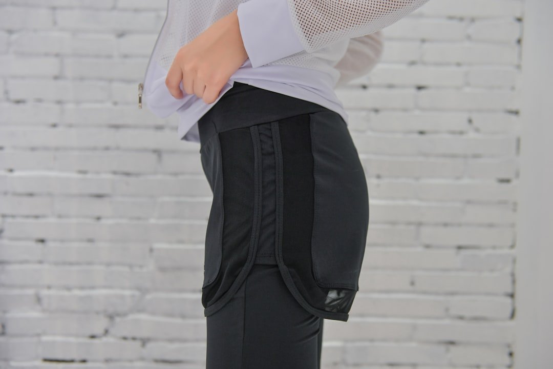 Budget Jazz Pants Women Wide Leg Dance Beginner Value