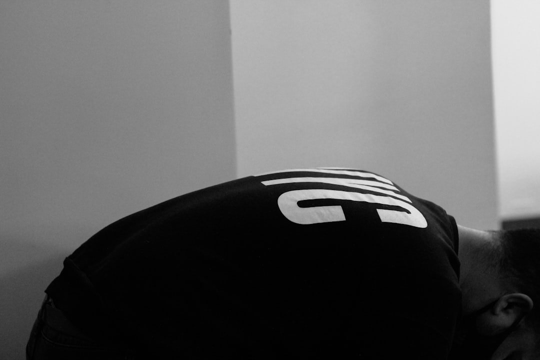 G-Form Elite Knee Guard Compression Sleeve