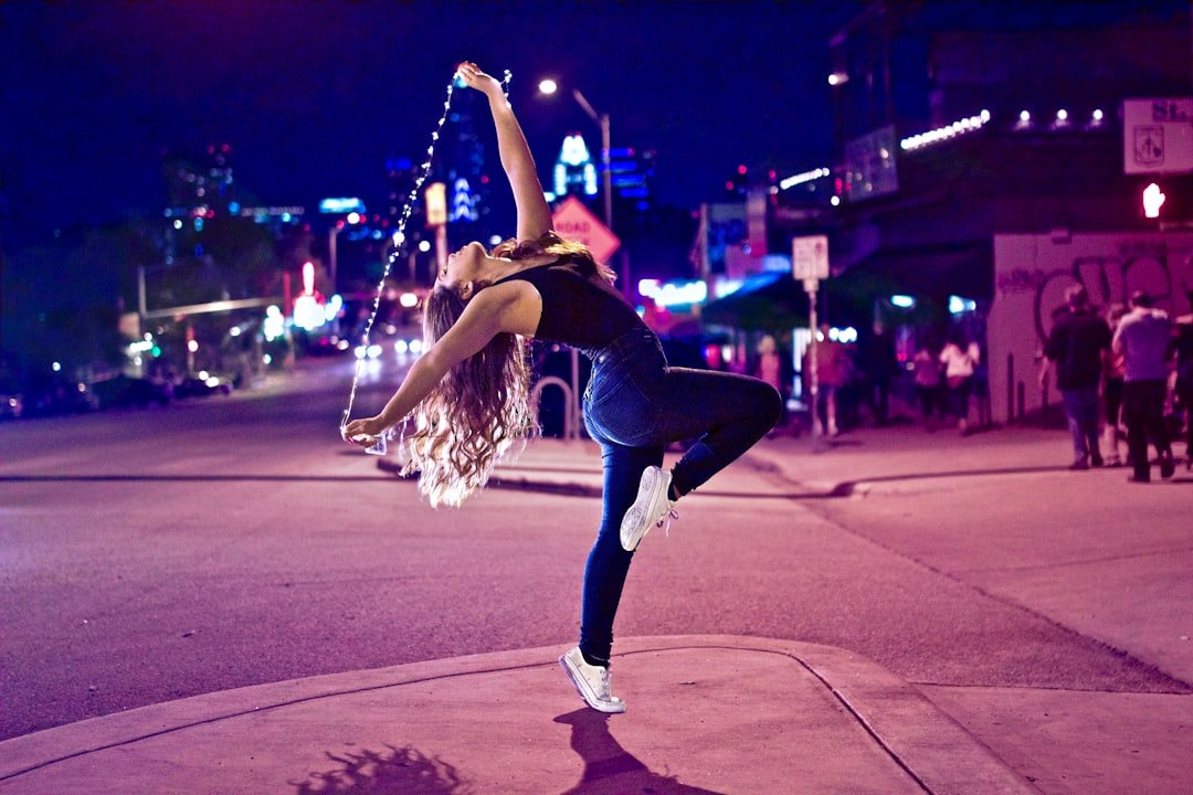 Rosin Bag Dance Grip Ballet Rosin Powder Shoe Friction Enhancement