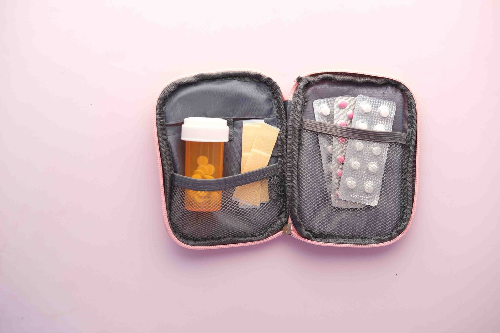 Blister Prevention Kit Dance Moleskin Toe Protectors Gel