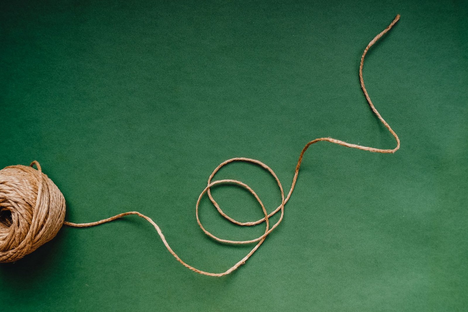 Ghungroo Cord Replacement Stringing Kit Thread Brass Bells Repair