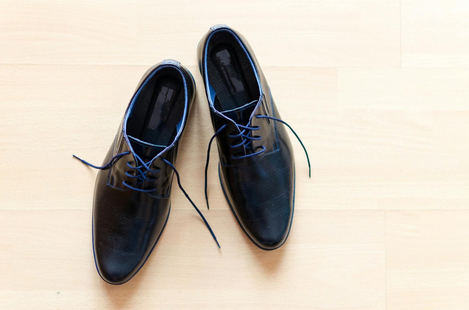 Beginner Flamenco Shoe Men Affordable First Dance Class