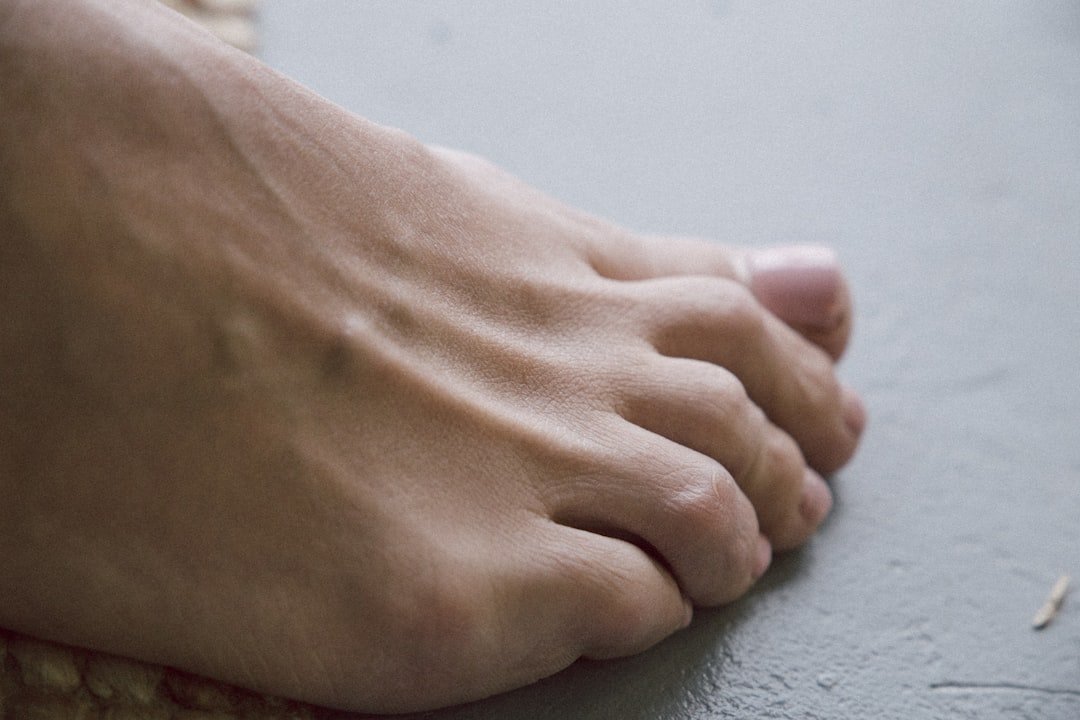 Metatarsal Pads and Toe Spacer Combo Pack for Dancers