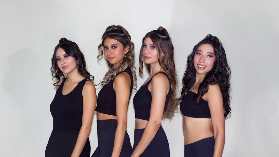 Body Wrappers Girls Tap Dance Dress Recital Budget