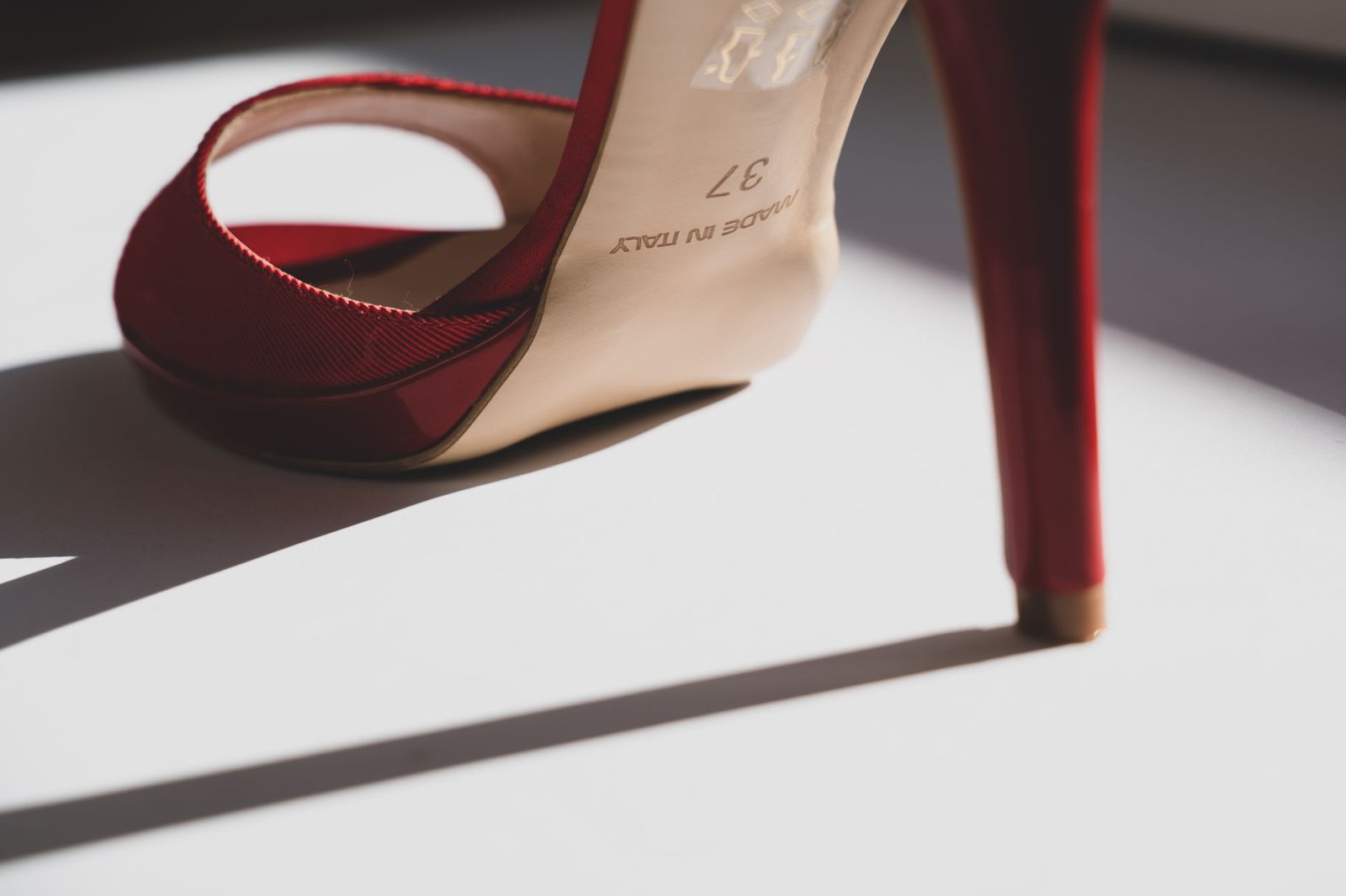 Werner Kern Women's Standard Ballroom Shoes European