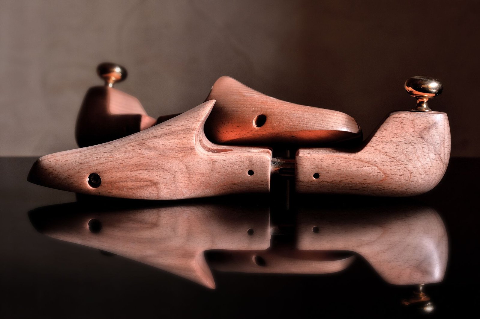 Therabandage Foot Stretcher Pro Ballet and Gymnastics