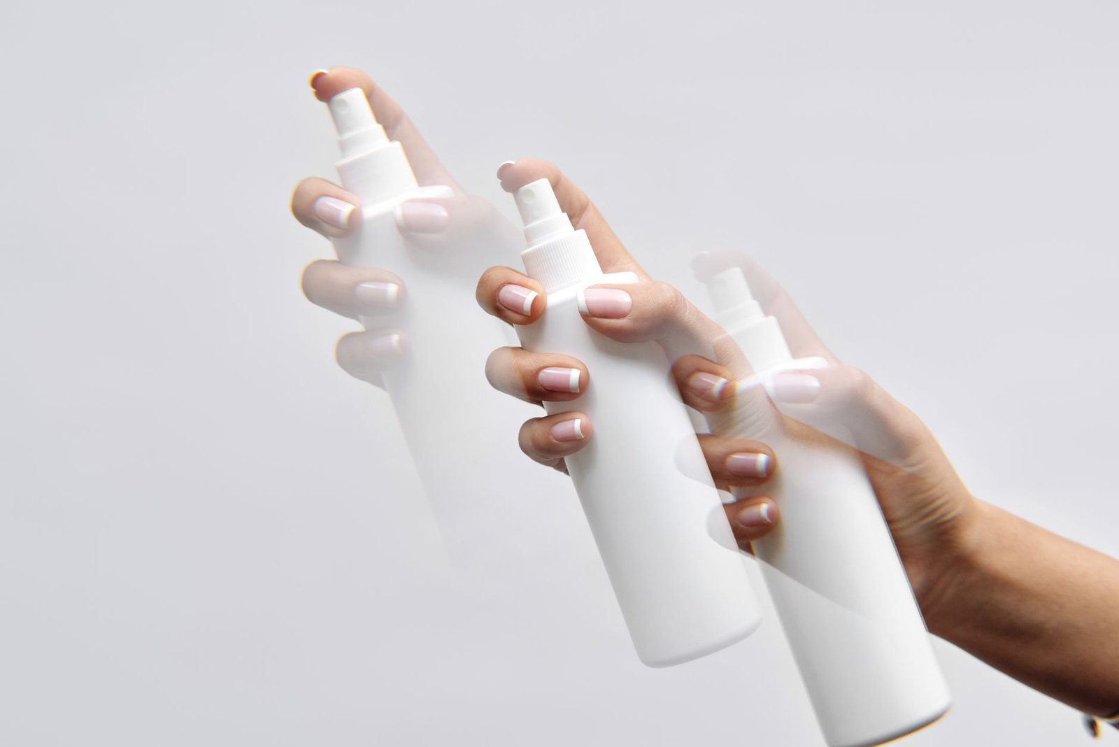 Grip Enhancer Spray Grip Boost Dance Floor Acrobatics