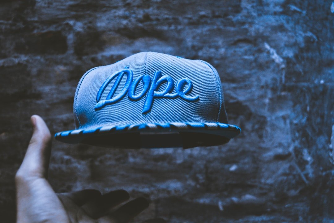 Hip Hop Dance Hat Cap Snapback Bucket Girls Performance